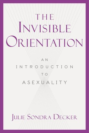 The Invisible Orientation