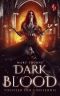 Dark Blood · Tochter der Finsternis