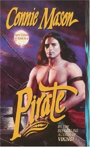 Pirate