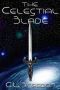 The Celestial Blade
