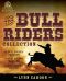 The Bull Rider's Collection