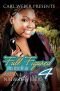 Full Figured 4 · Carl Weber Presents