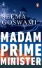 Madam Prime Minister