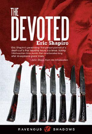 The Devoted