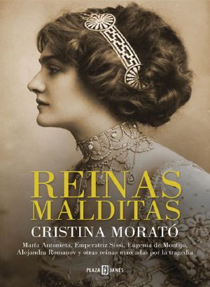 Reinas Malditas