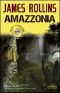 Amazzonia