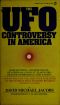 The UFO Controversy in America