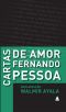 Cartas De Amor