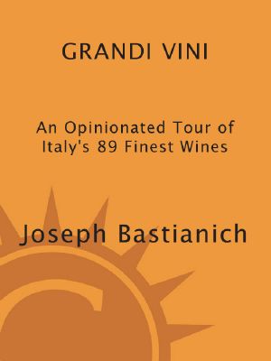 Grandi Vini