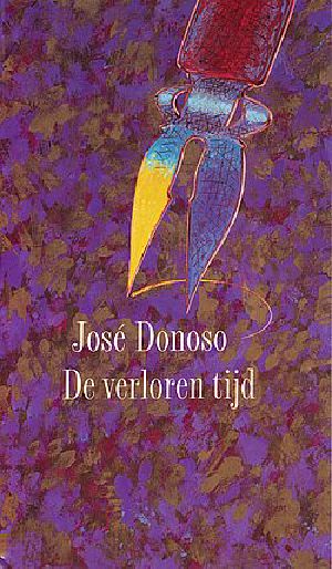 De verloren tijd