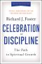 Celebration of Discipline, Special Anniversary Edition