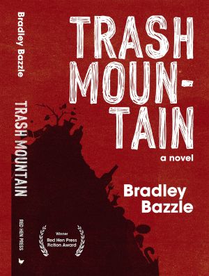 Trash Mountain: a Novel