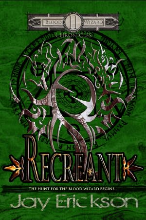 Recreant