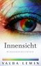 Innensicht