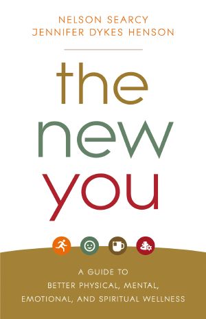 The New You