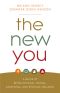 The New You