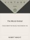 The Moral Animal