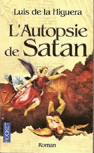 L'Autopsie De Satan