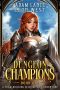 Dungeon Champions 1