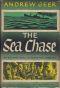 The Sea Chase