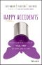 Happy Accidents