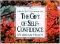 Great Little Book on the Gift of Self Confidence