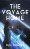 The Voyage Home