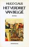 Het verdriet van België