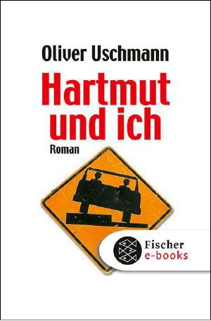 Hartmut und ich