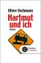 Hartmut und ich