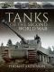 Tanks of the Second World War