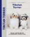 Tibetan Terrier