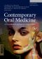 Contemporary Oral Medicine, A Comprehensive Approach to Clinical Practice