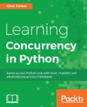 Learning Concurrency in Python