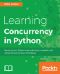 Learning Concurrency in Python