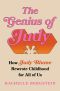 The Genius of Judy · How Judy Blume Rewrote Childhood for All of Us