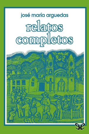 Relatos Completos