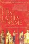 The First Ladies of Rome