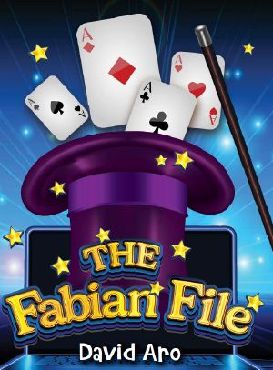 The Fabian File