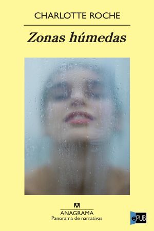 Zonas Húmedas