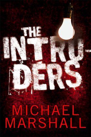 The Intruders