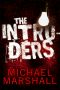 The Intruders