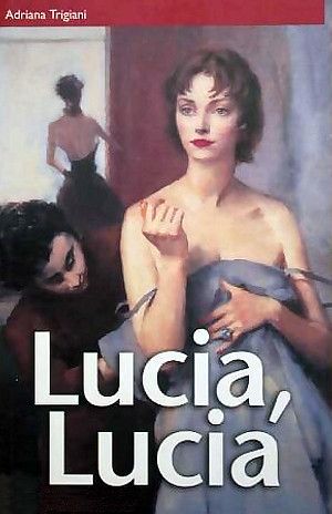 Lucia, Lucia