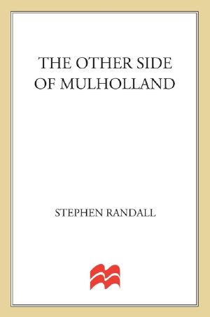 The Other Side of Mulholland