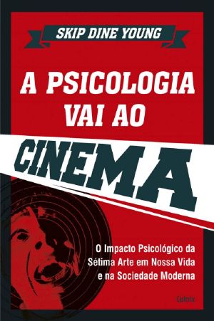 A Psicologia Vai Ao Cinema