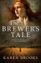 The Brewer's Tale