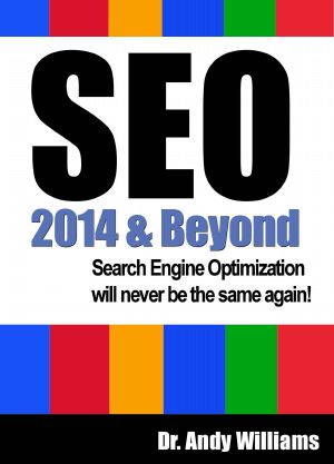 SEO 2014 & Beyond · · Search Engine Optimization Will Never Be the Same Again (Webmaster Series)