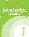 JavaScript Essentials