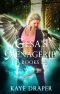 Gesa's Menagerie · Box Set 1-3