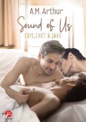 Sound of Us